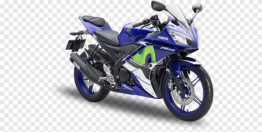 Showroom Yamaha Manizales