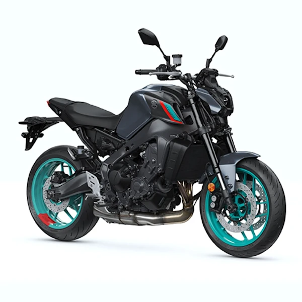 Venta de motos Yamaha Manizales